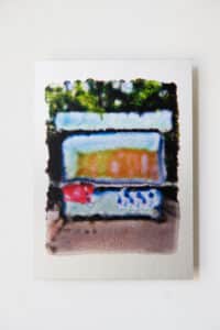 Photomatière TH IX Al