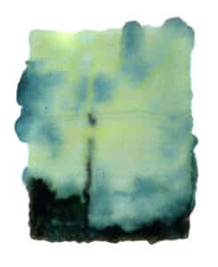 Photomatière TH III