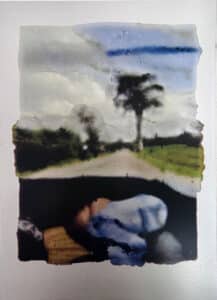 Photomatière TH X Al