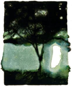 Créations Photomatière