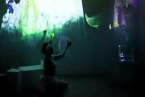 Performance Coeur à corps