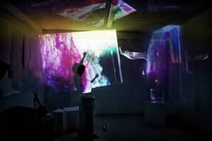 Performance Coeur à corps