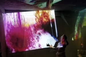 Performance Coeur à corps