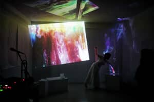 Performance Coeur à Corps