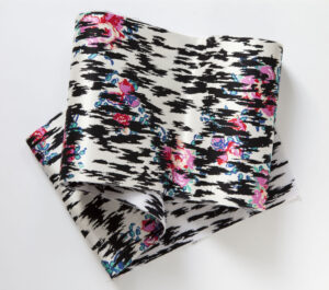 Balenciaga I Défilé automne hiver 2007/08