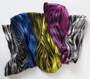 Balenciaga I Défilé automne hiver 2007/08