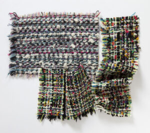 Balenciaga I Défilé automne hiver 2007/08