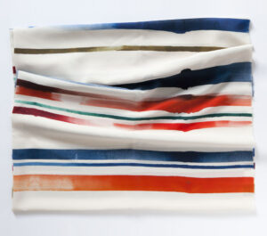 Sonia Rykiel I Défilé printemps-été 2016-17