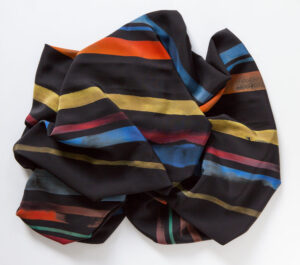 Sonia Rykiel I Défilé printemps-été 2016-17