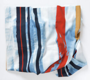 Sonia Rykiel I Défilé printemps-été 2016-17