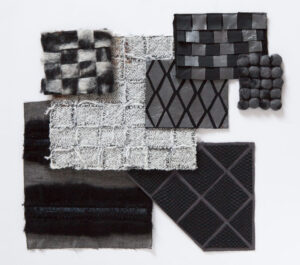 Chanel I Prêt-à-porter 06/07