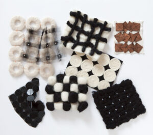 Chanel I Prêt-à-porter 06/07