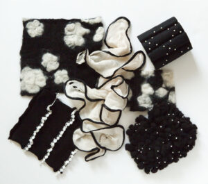 Chanel I Prêt-à-porter 06/07