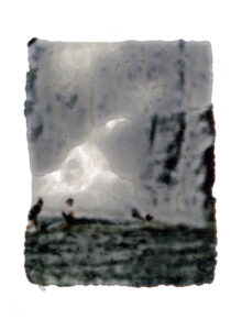 Photomatière III