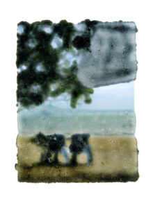 Photomatière II
